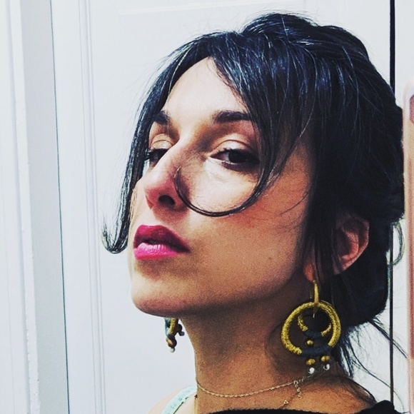 Meet your Posher, Gen - Picture 4 of 7